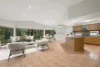 8 Tea Tree Crescent, Sinnamon Park, Qld 4073-Image
