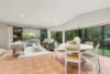 8 Tea Tree Crescent, Sinnamon Park, Qld 4073-Image