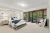 8 Tea Tree Crescent, Sinnamon Park, Qld 4073-Image