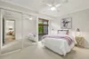 8 Tea Tree Crescent, Sinnamon Park, Qld 4073-Image