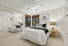 8 Tea Tree Crescent, Sinnamon Park, Qld 4073-Image
