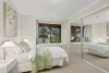 8 Tea Tree Crescent, Sinnamon Park, Qld 4073-Image