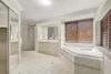8 Tea Tree Crescent, Sinnamon Park, Qld 4073-Image