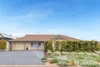 8 Tea Tree Drive, Craigmore, SA 5114