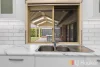 8 Tea Tree Drive, Craigmore, SA 5114-Image