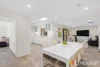 8 Tea Tree Drive, Craigmore, SA 5114-Image