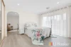 8 Tea Tree Drive, Craigmore, SA 5114-Image