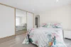 8 Tea Tree Drive, Craigmore, SA 5114-Image