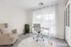 8 Tea Tree Drive, Craigmore, SA 5114-Image