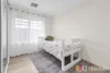 8 Tea Tree Drive, Craigmore, SA 5114-Image