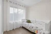 8 Tea Tree Drive, Craigmore, SA 5114-Image