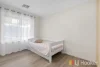 8 Tea Tree Drive, Craigmore, SA 5114-Image