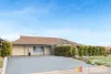 8 Tea Tree Drive, Craigmore, SA 5114-Image