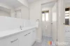 8 Tea Tree Drive, Craigmore, SA 5114-Image