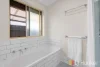 8 Tea Tree Drive, Craigmore, SA 5114-Image