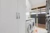 8 Tea Tree Drive, Craigmore, SA 5114-Image