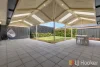 8 Tea Tree Drive, Craigmore, SA 5114-Image
