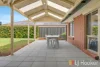 8 Tea Tree Drive, Craigmore, SA 5114-Image