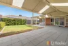 8 Tea Tree Drive, Craigmore, SA 5114-Image