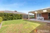 8 Tea Tree Drive, Craigmore, SA 5114-Image