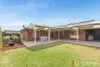 8 Tea Tree Drive, Craigmore, SA 5114-Image