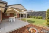 8 Tea Tree Drive, Craigmore, SA 5114-Image