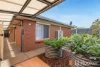 8 Tea Tree Drive, Craigmore, SA 5114-Image
