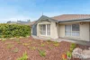8 Tea Tree Drive, Craigmore, SA 5114-Image