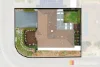8 Tea Tree Drive, Craigmore, SA 5114-Image