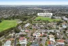 8 Tea Tree Drive, Craigmore, SA 5114-Image