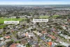 8 Tea Tree Drive, Craigmore, SA 5114-Image
