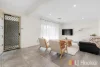 8 Tea Tree Drive, Craigmore, SA 5114-Image