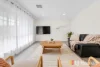8 Tea Tree Drive, Craigmore, SA 5114-Image