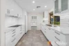 8 Tea Tree Drive, Craigmore, SA 5114-Image