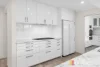 8 Tea Tree Drive, Craigmore, SA 5114-Image