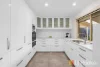 8 Tea Tree Drive, Craigmore, SA 5114-Image