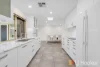 8 Tea Tree Drive, Craigmore, SA 5114-Image