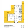 8 Tea Tree Drive, Craigmore, SA 5114-Floorplan