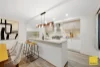 8 Teacher Crescent, Truganina, Vic 3029-Image