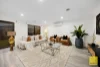 8 Teacher Crescent, Truganina, Vic 3029-Image