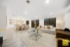 8 Teacher Crescent, Truganina, Vic 3029-Image