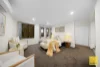 8 Teacher Crescent, Truganina, Vic 3029-Image