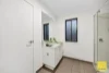8 Teacher Crescent, Truganina, Vic 3029-Image