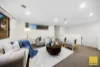 8 Teacher Crescent, Truganina, Vic 3029-Image