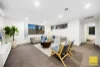 8 Teacher Crescent, Truganina, Vic 3029-Image