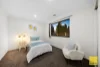 8 Teacher Crescent, Truganina, Vic 3029-Image
