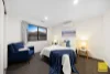 8 Teacher Crescent, Truganina, Vic 3029-Image