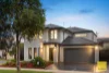 8 Teacher Crescent, Truganina, Vic 3029-Image