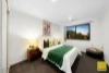 8 Teacher Crescent, Truganina, Vic 3029-Image