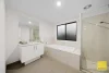 8 Teacher Crescent, Truganina, Vic 3029-Image